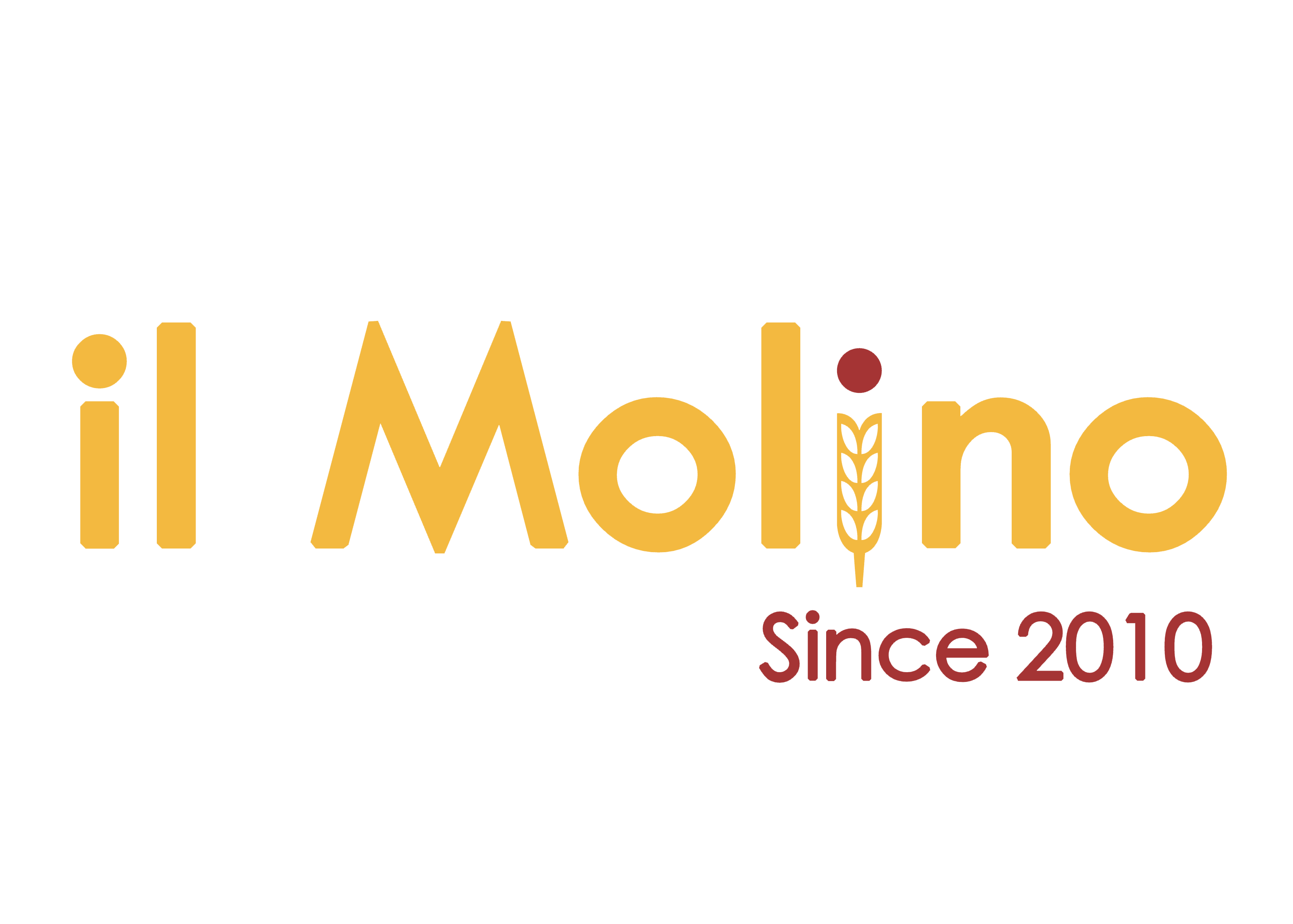 Знімок екрана 2025-11-19 о 11.49.01